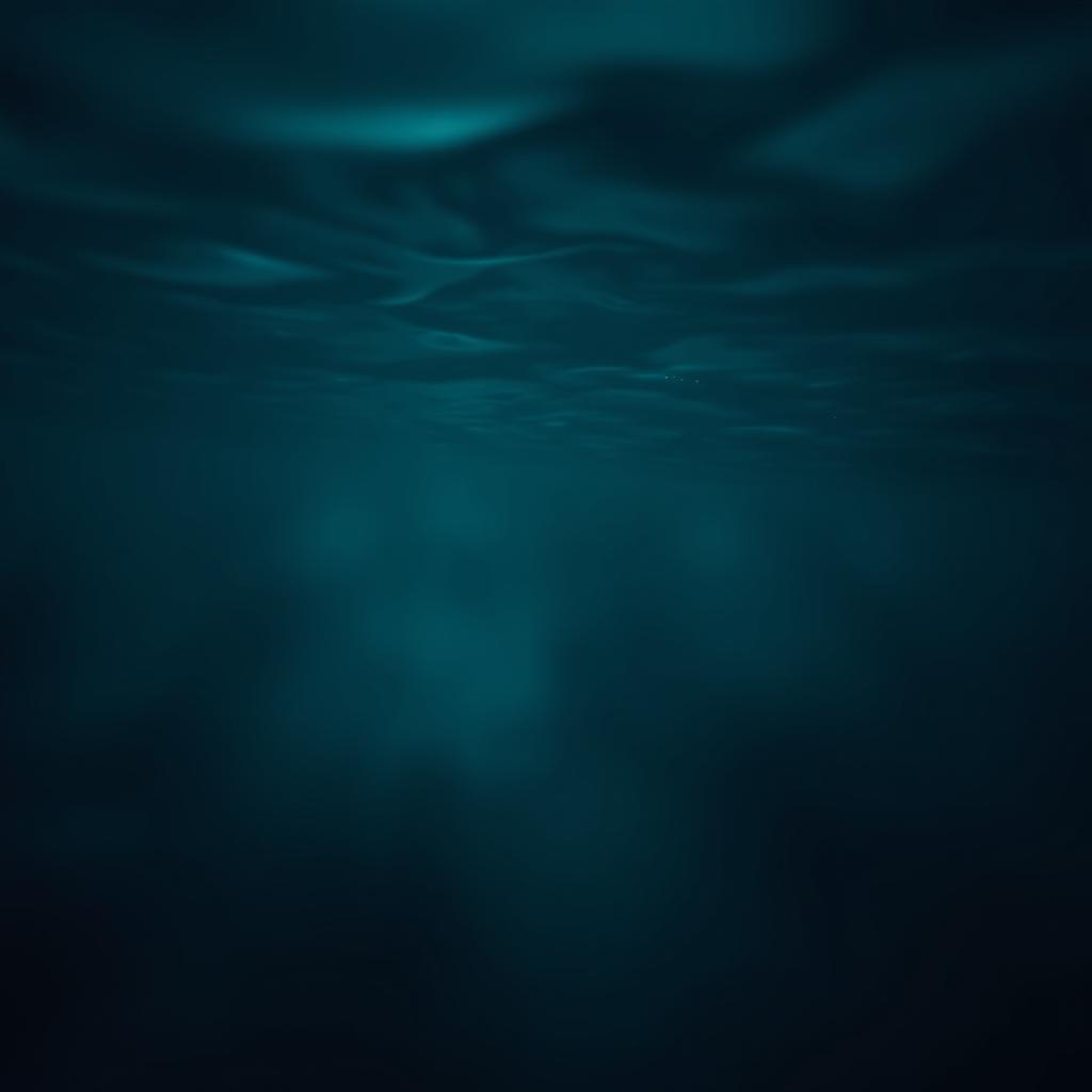 Sonhar com água cor marrom [Interpretação & Significado]