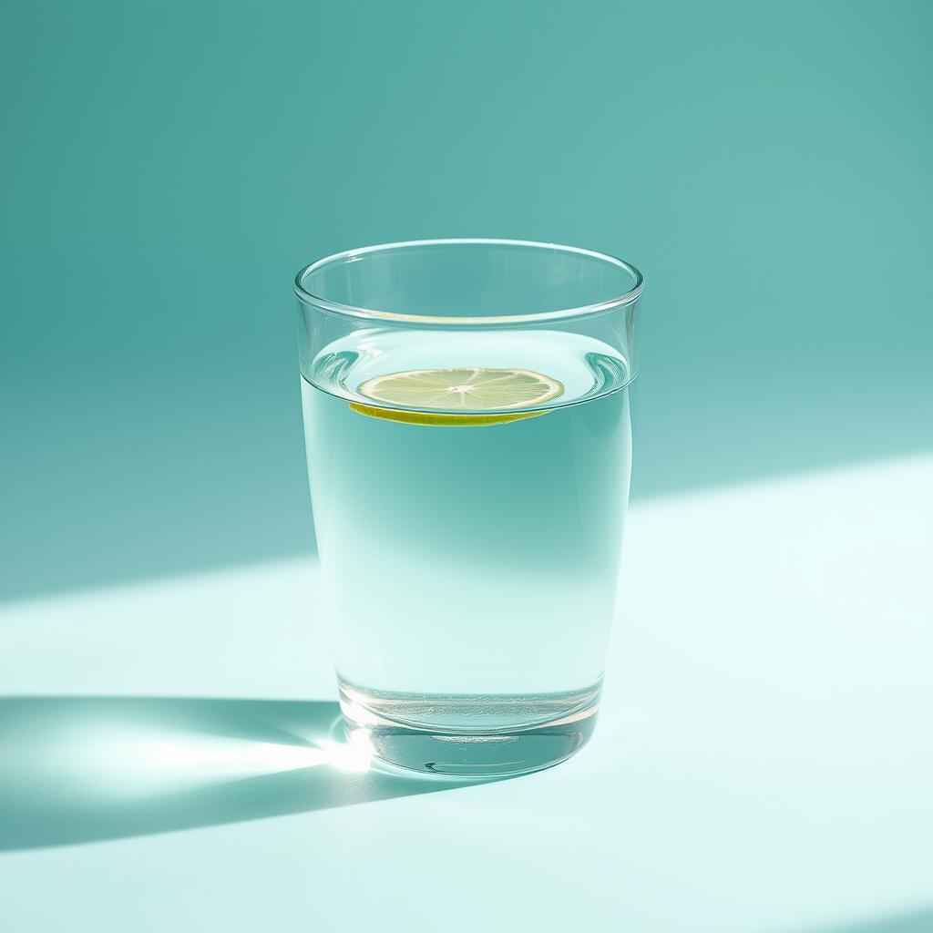 Sonhar com água de coco [Interpretação & Significado]