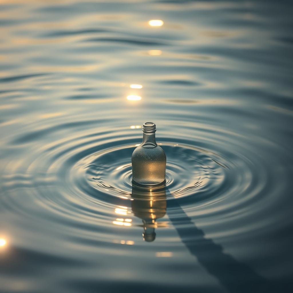 Sonhar com água e boto [Interpretação & Significado]