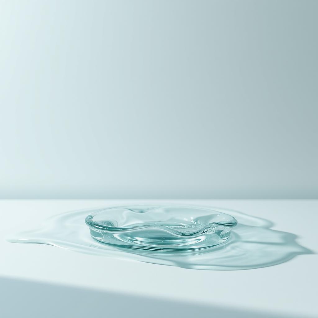 Sonhar com água enchendo [Interpretação & Significado]