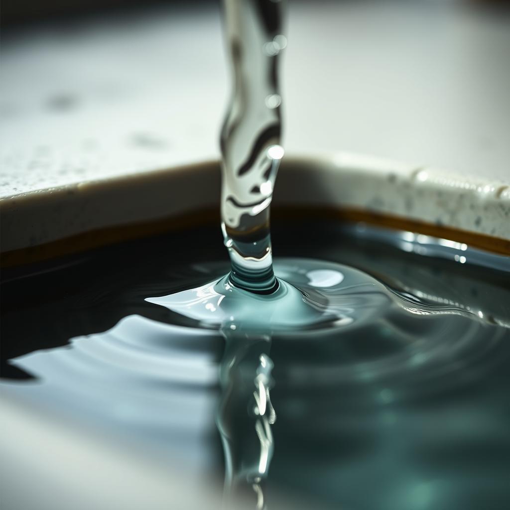 Sonhar com água entrando pelo telhado [Interpretação & Significado]