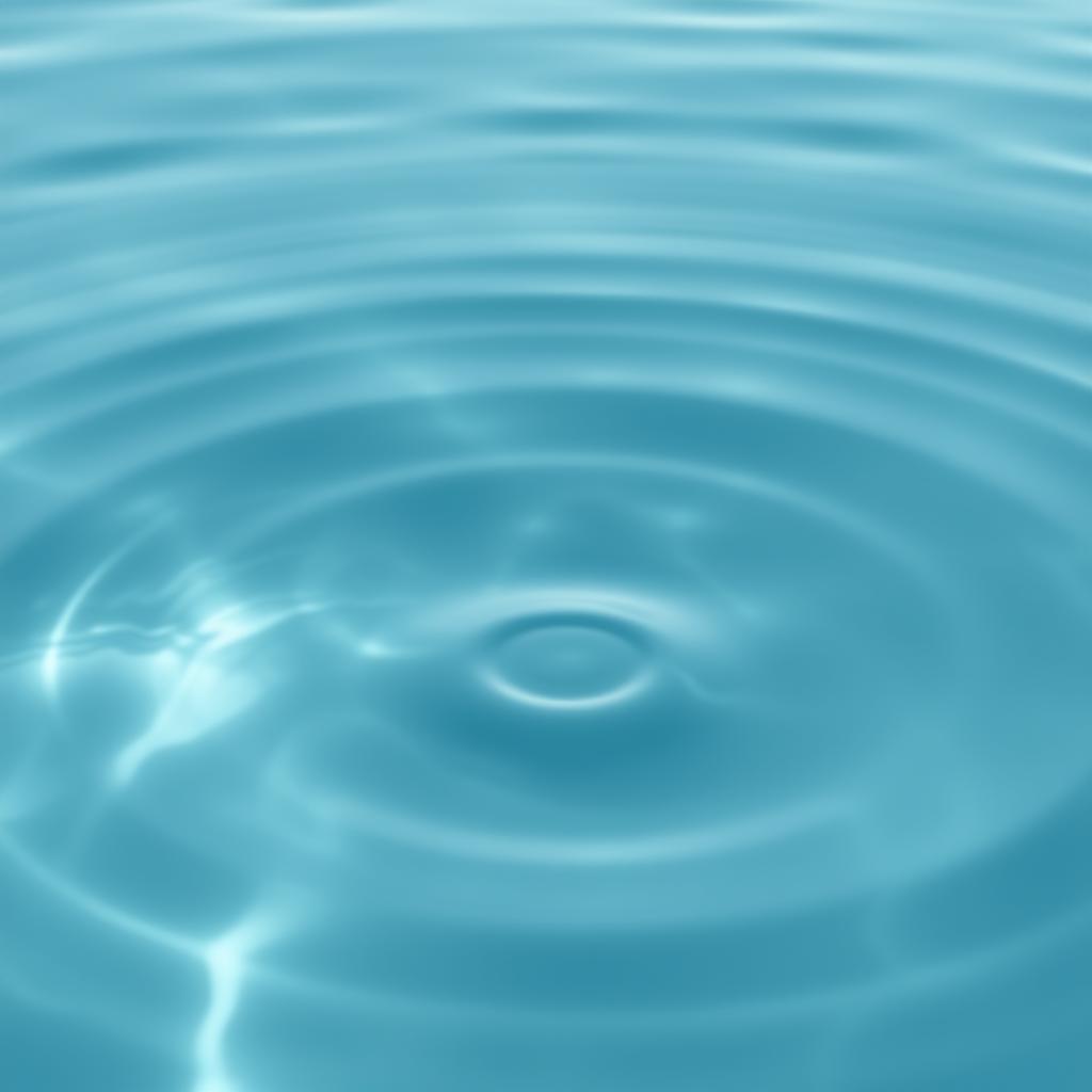 Sonhar com água limpa parada [Interpretação & Significado]