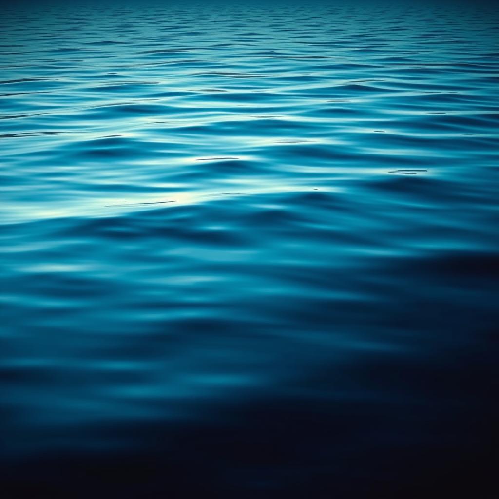 Sonhar com água subindo [Interpretação & Significado]