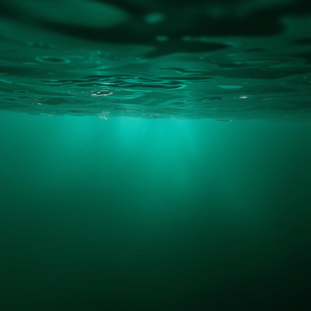 Sonhar com água suja (esgoto) [Interpretação & Significado]