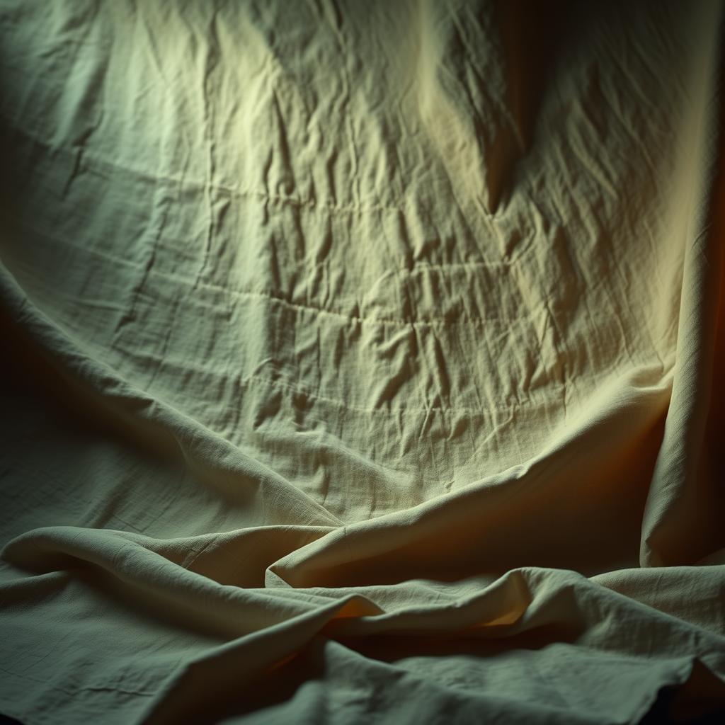 Sonhar com agulha de costura grande [Interpretação & Significado]