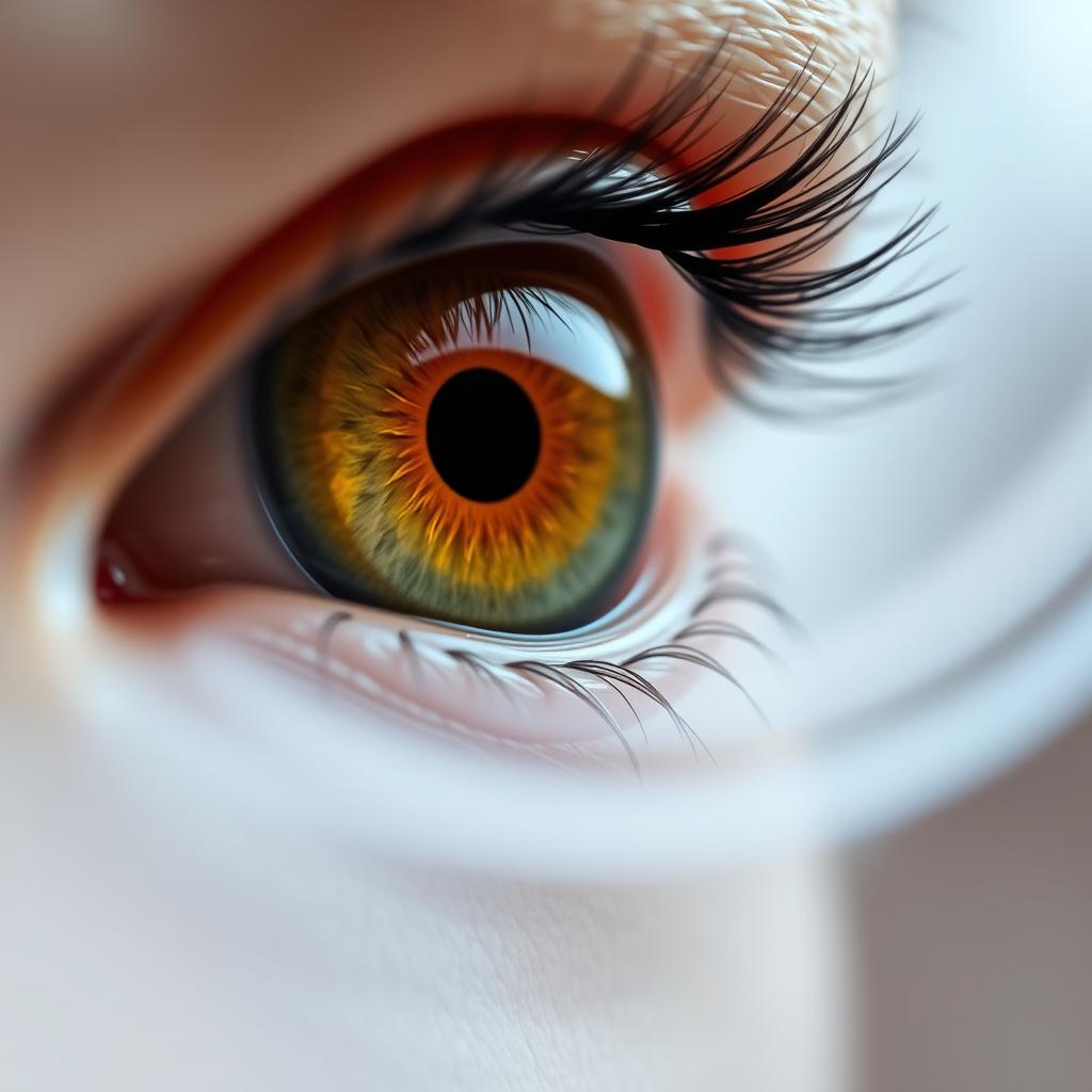 Sonhar com agulha e linha branca [Interpretação & Significado]