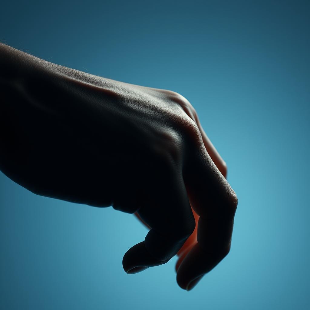 Sonhar com agulha furando o corpo [Interpretação & Significado]