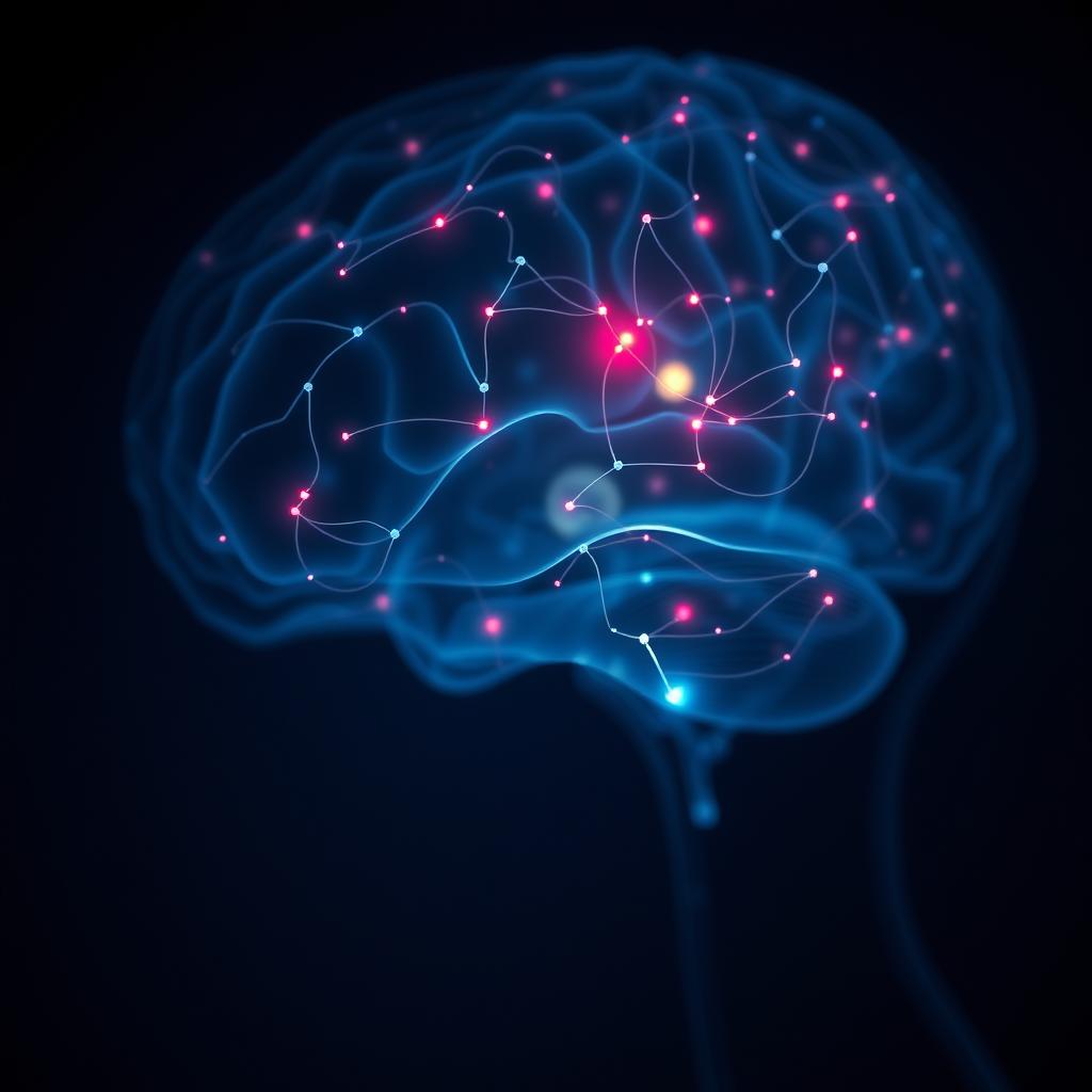 Sonhar com agulha na cabeça [Interpretação & Significado]