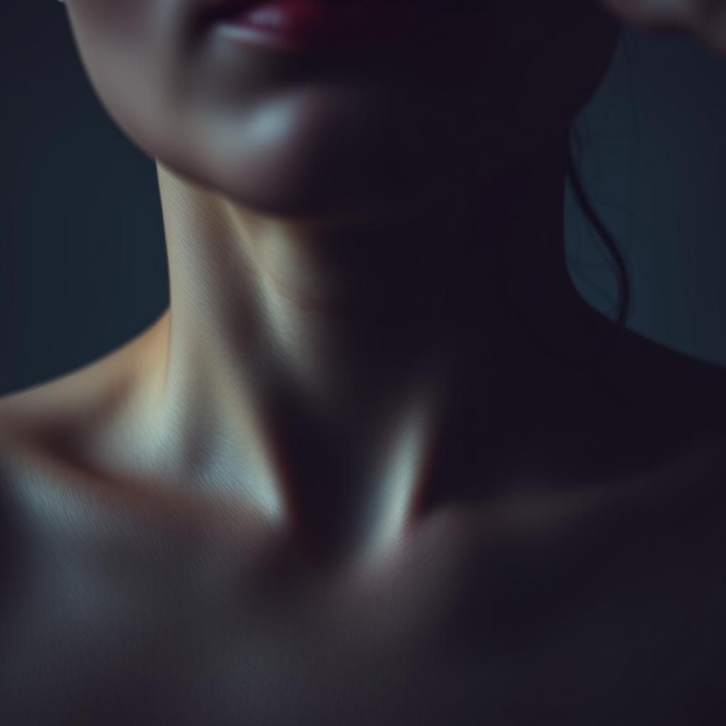 Sonhar com agulha na garganta [Interpretação & Significado]