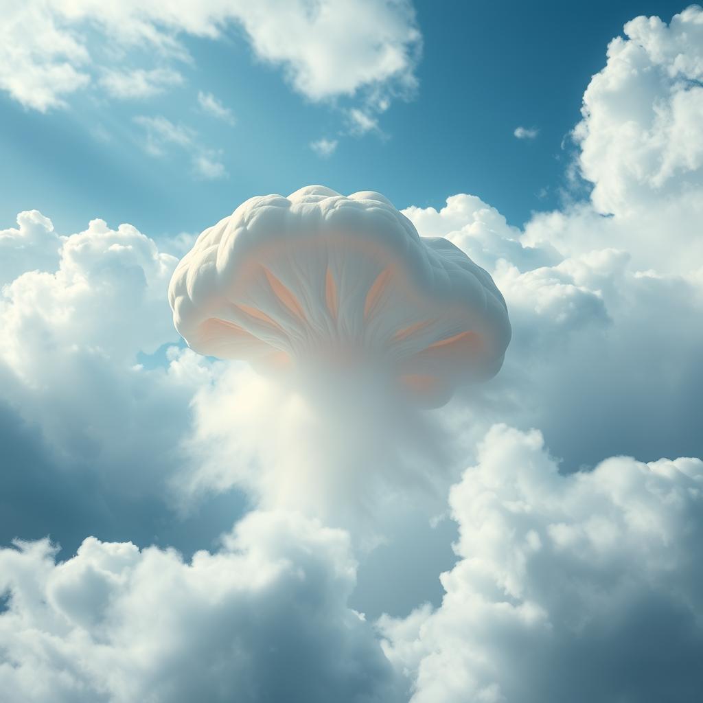 Sonhar com aipim [Interpretação & Significado]