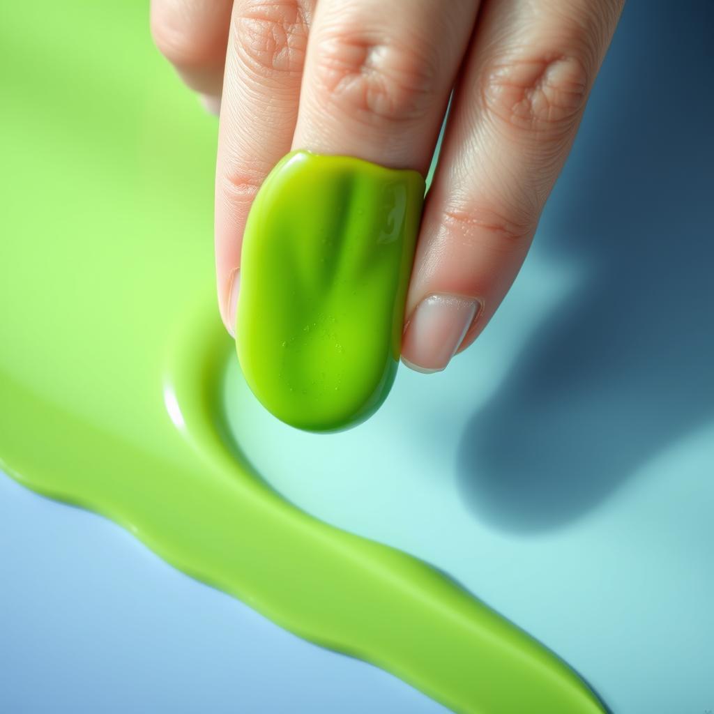 Sonhar com alface colhido [Interpretação & Significado]