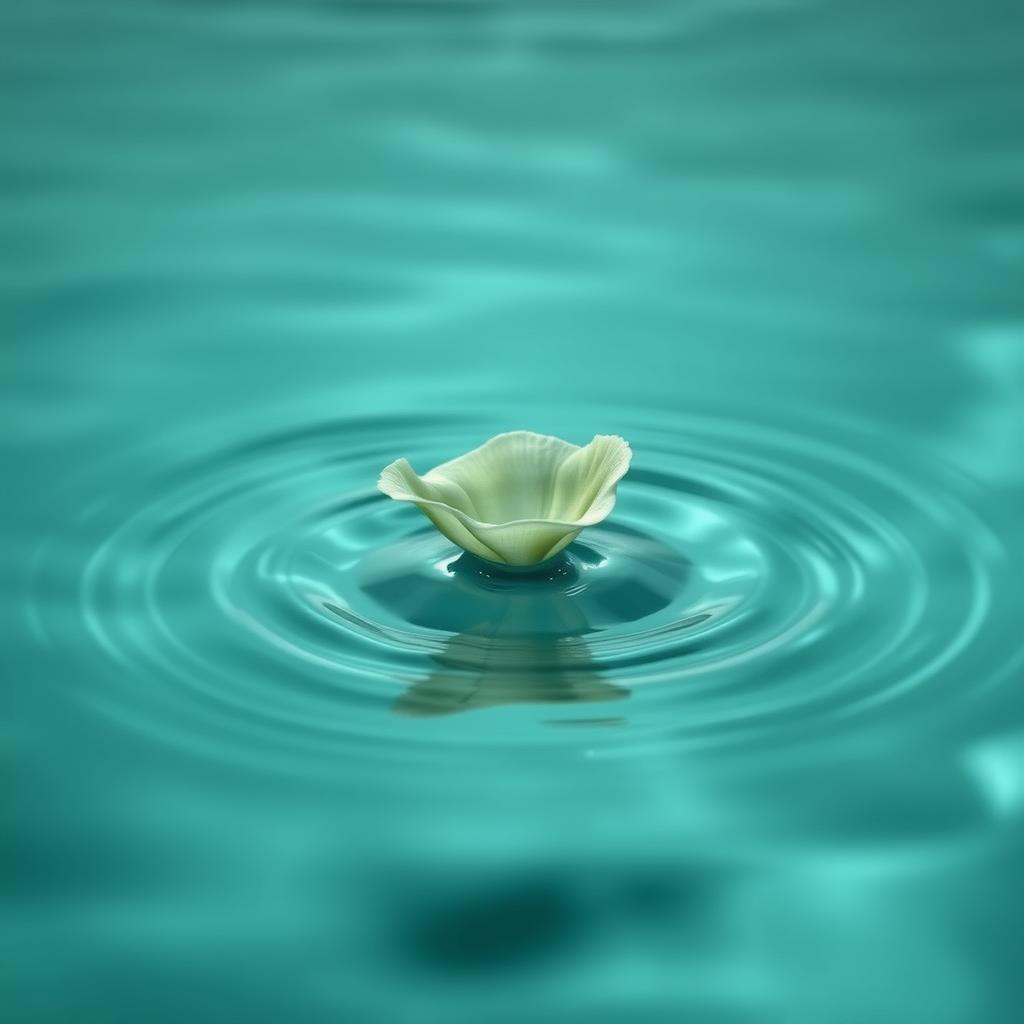 Sonhar com alface e água [Interpretação & Significado]