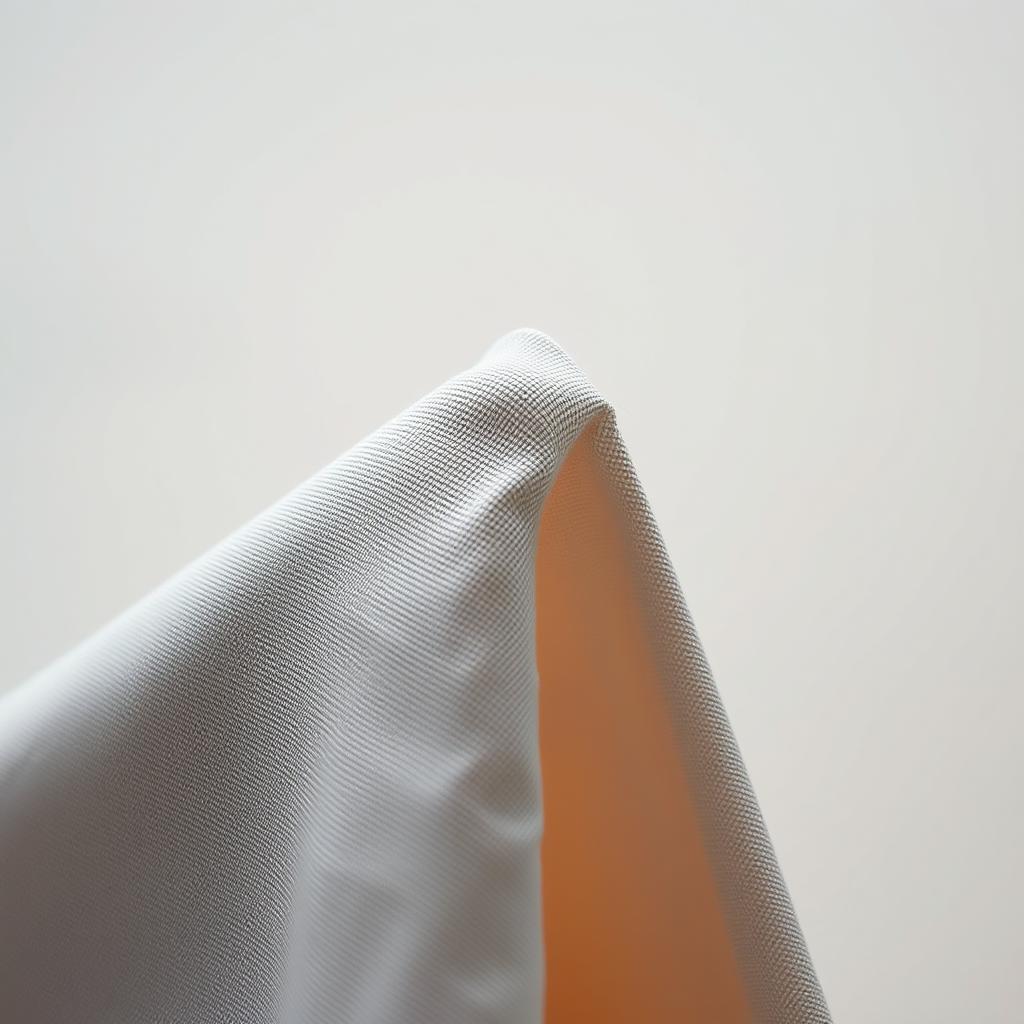 Sonhar com alfinete de costura [Interpretação & Significado]