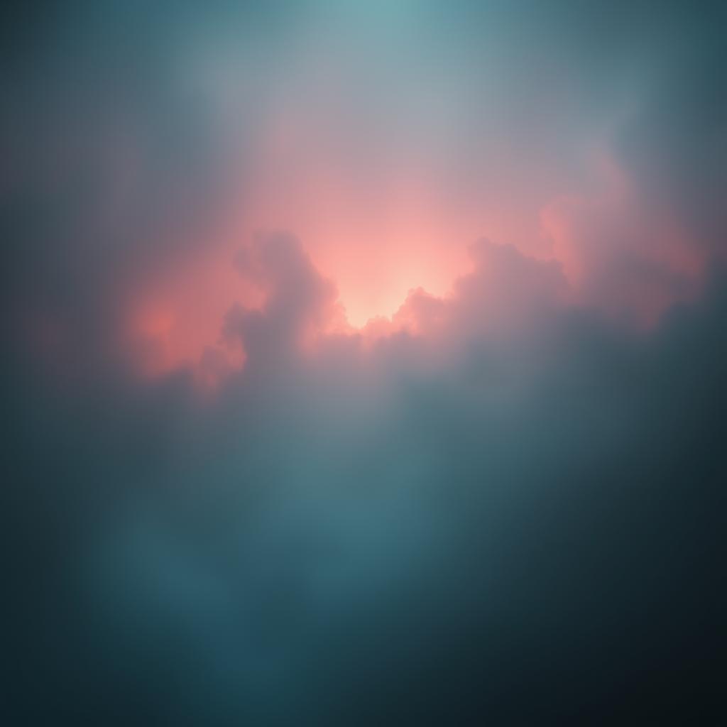 Sonhar com alfinete de fralda [Interpretação & Significado]