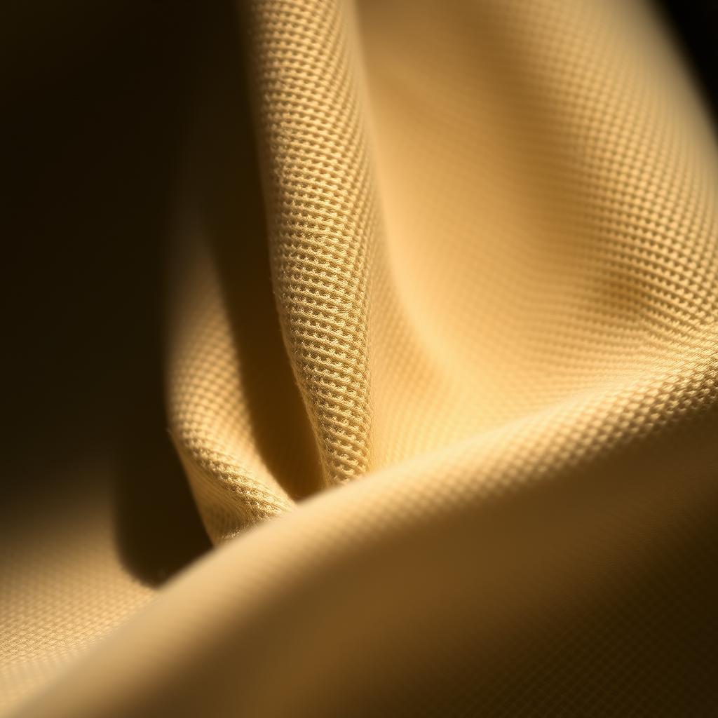 Sonhar com alfinete na roupa [Interpretação & Significado]