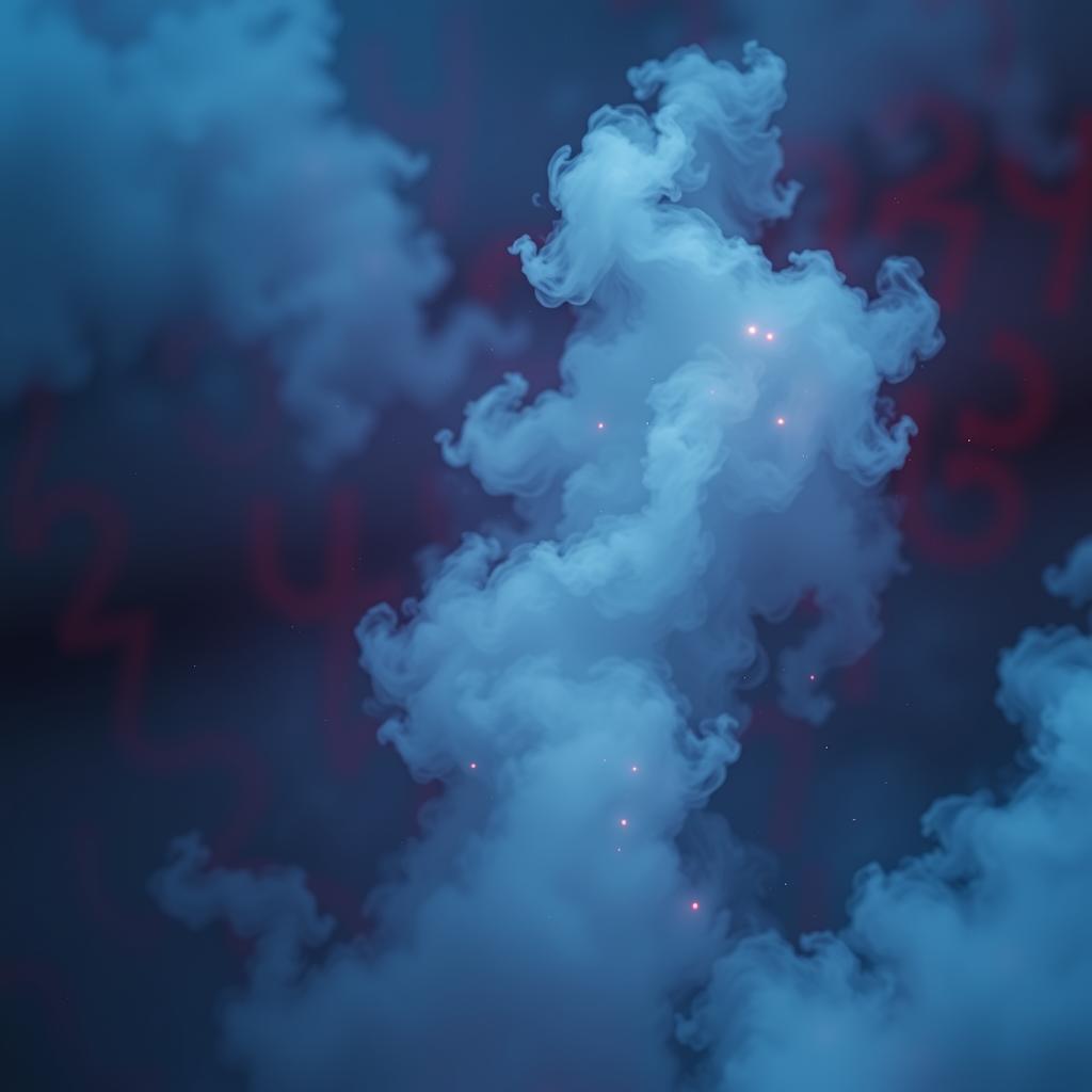 Sonhar com algarismo romano [Interpretação & Significado]