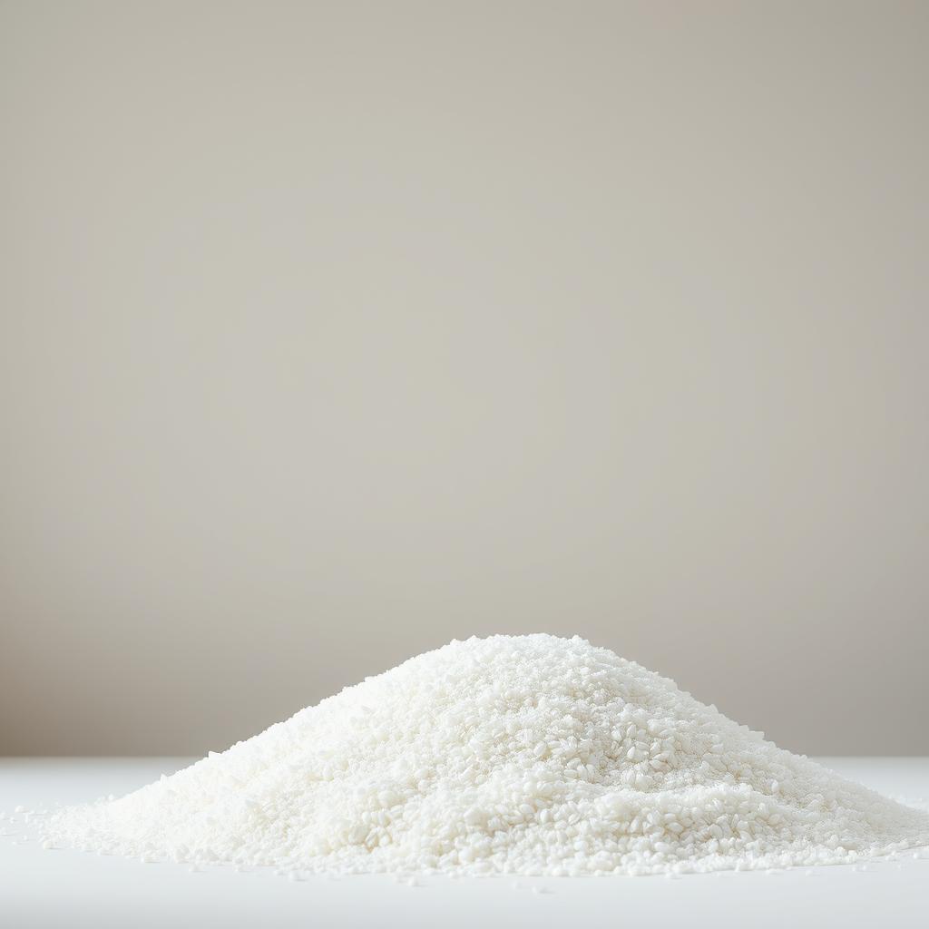 Sonhar com algodão branco [Interpretação & Significado]