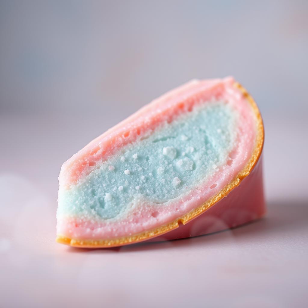 Sonhar com Algodão Doce [Interpretação & Significado]