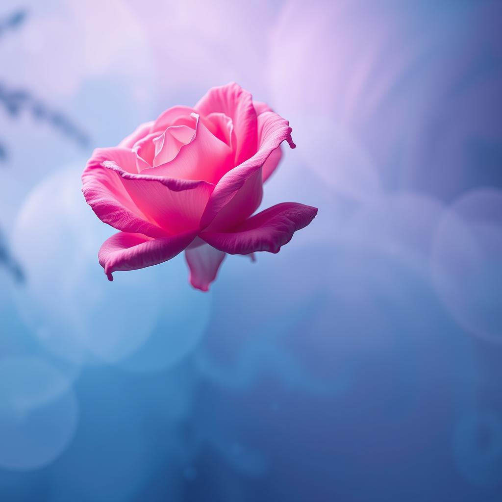 Sonhar com Algodão Doce Rosa [Interpretação & Significado]