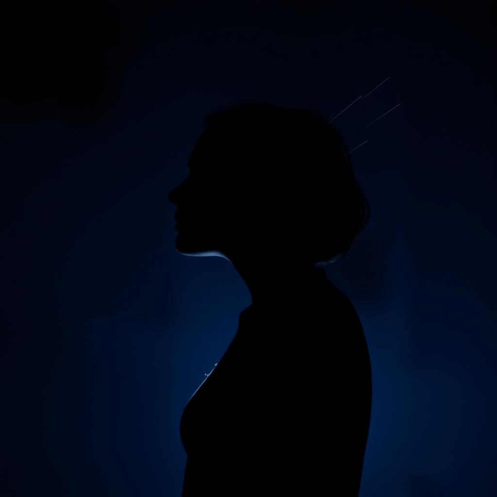 Sonhar com alguém agredido [Interpretação & Significado]