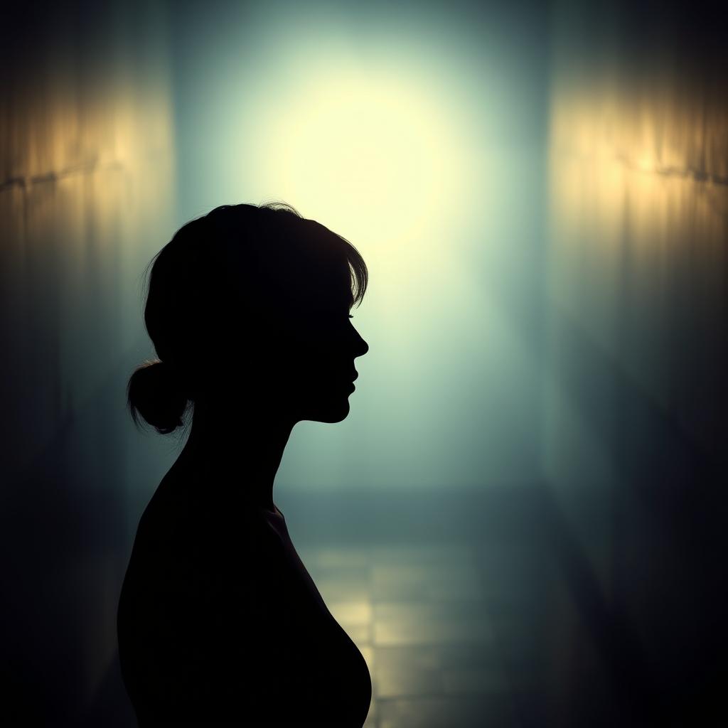 Sonhar com alguém agredindo outra pessoa [Interpretação & Significado]