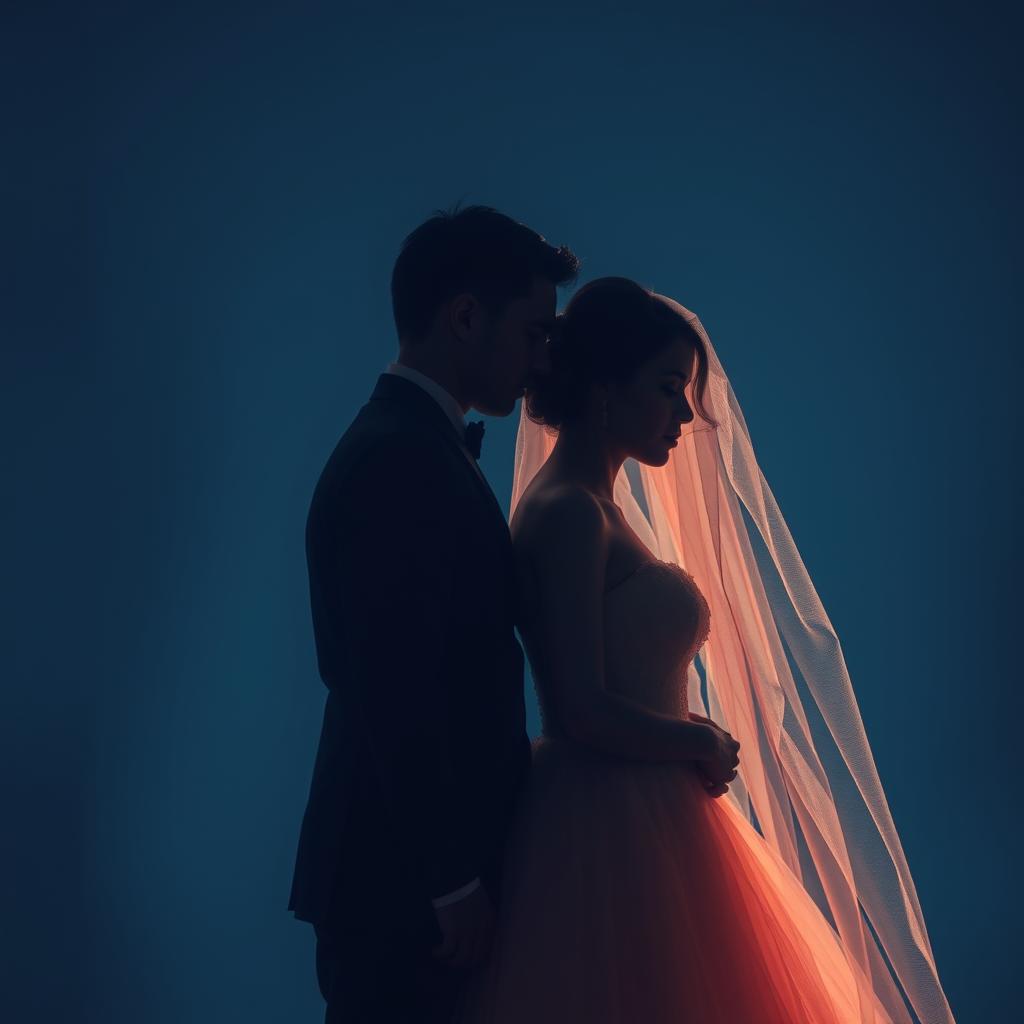 Sonhar com alguém apaixonado por outra pessoa [Interpretação & Significado]