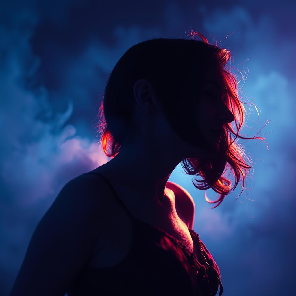 Sonhar com alguém cantando música [Interpretação & Significado]