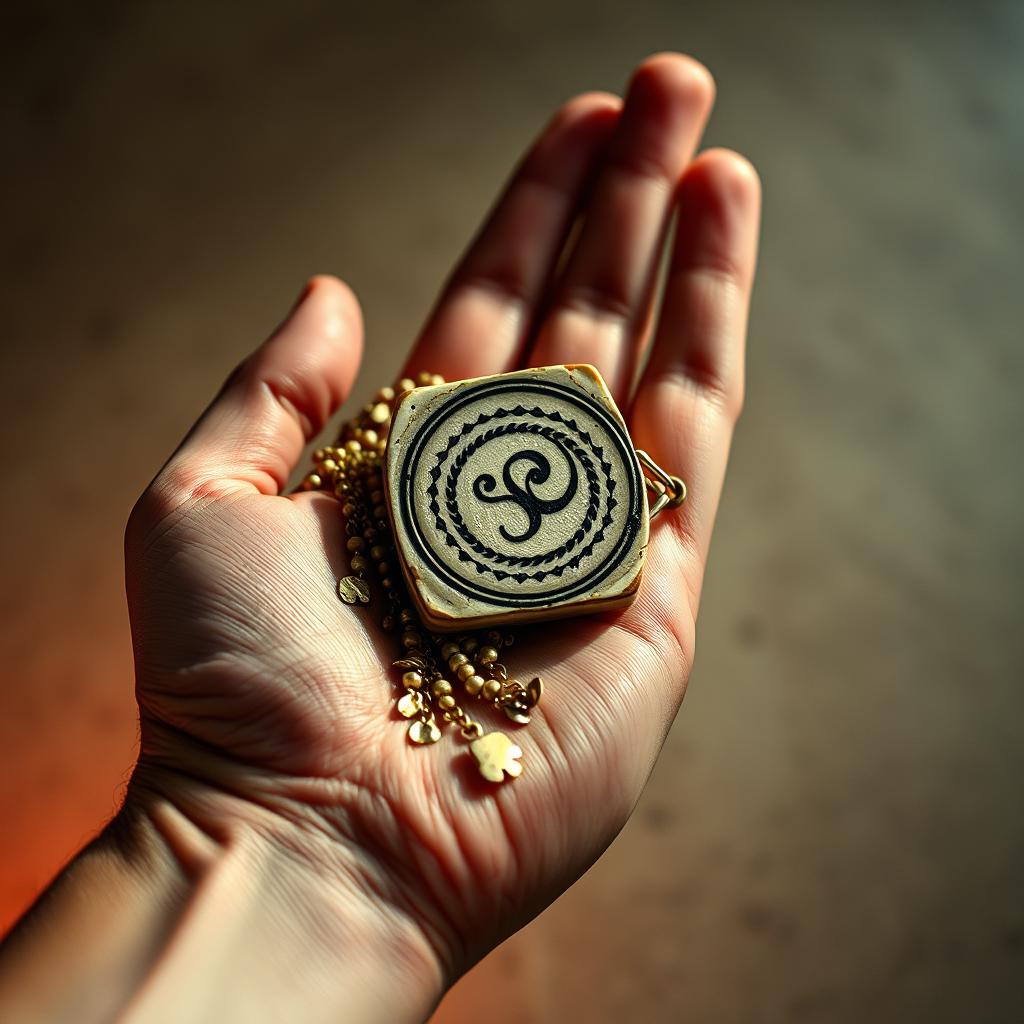 Sonhar com alguém catando lixo [Interpretação & Significado]