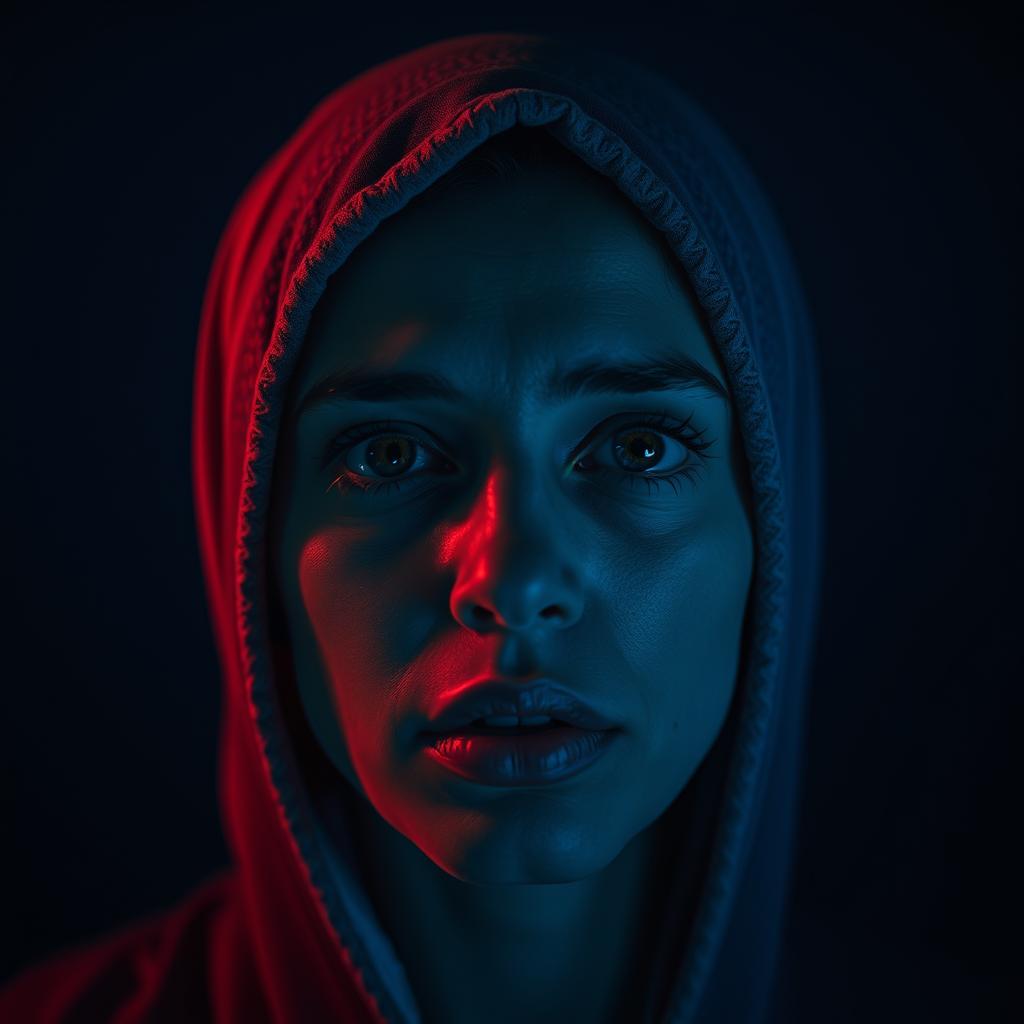 Sonhar com alguém chamando e acordar [Interpretação & Significado]