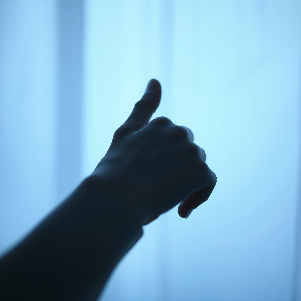 Sonhar com alguém chamando mãe [Interpretação & Significado]