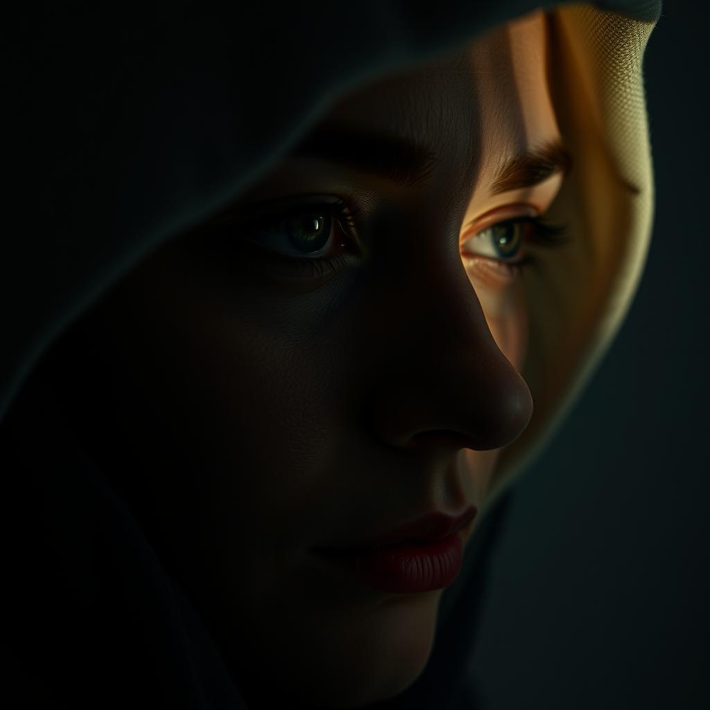 Sonhar com alguém chamando seu nome e acordar [Interpretação & Significado]