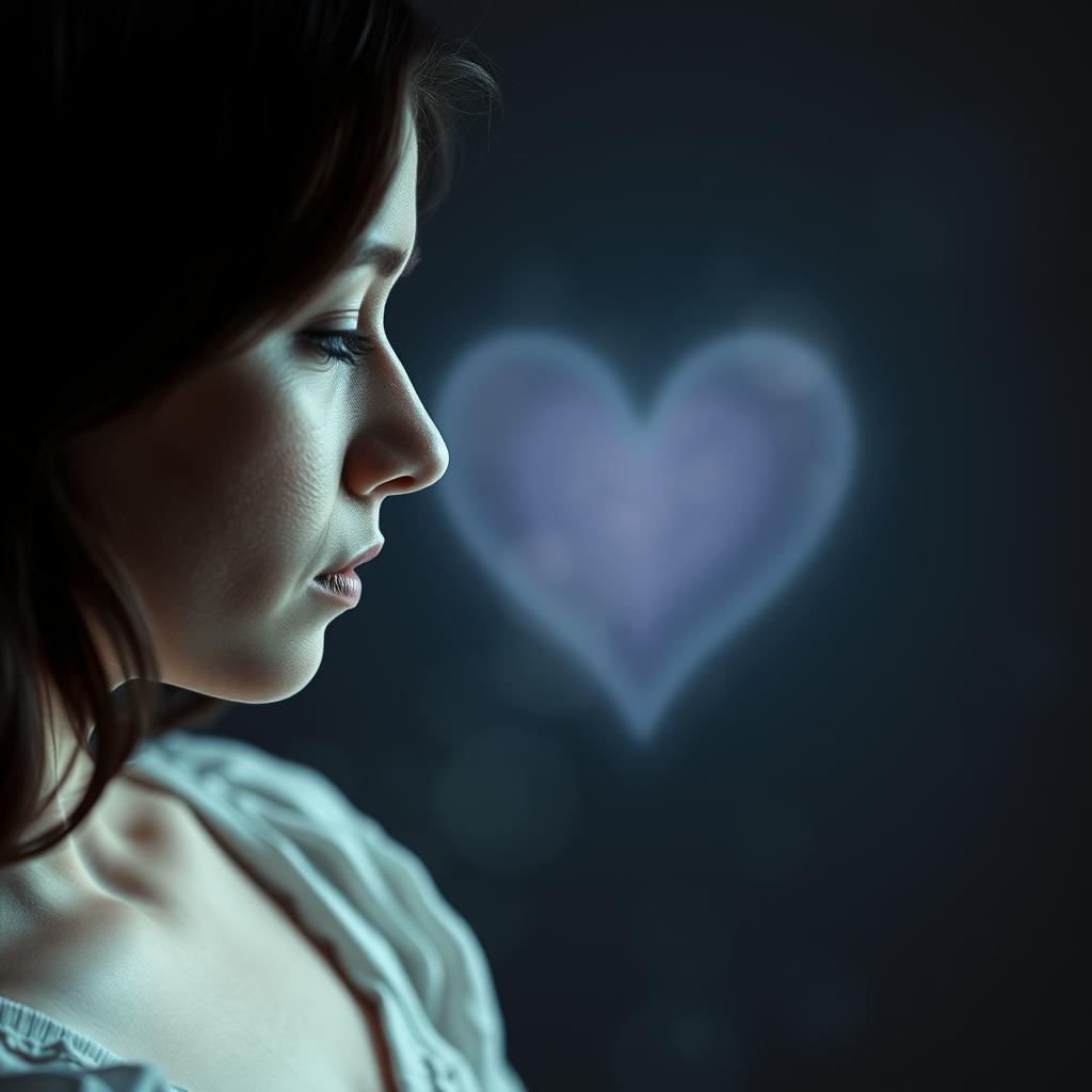 Sonhar com alguém comprometido [Interpretação & Significado]