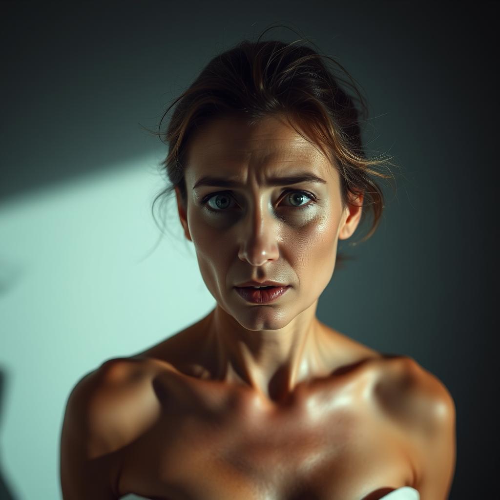 Sonhar com alguém confuso [Interpretação & Significado]