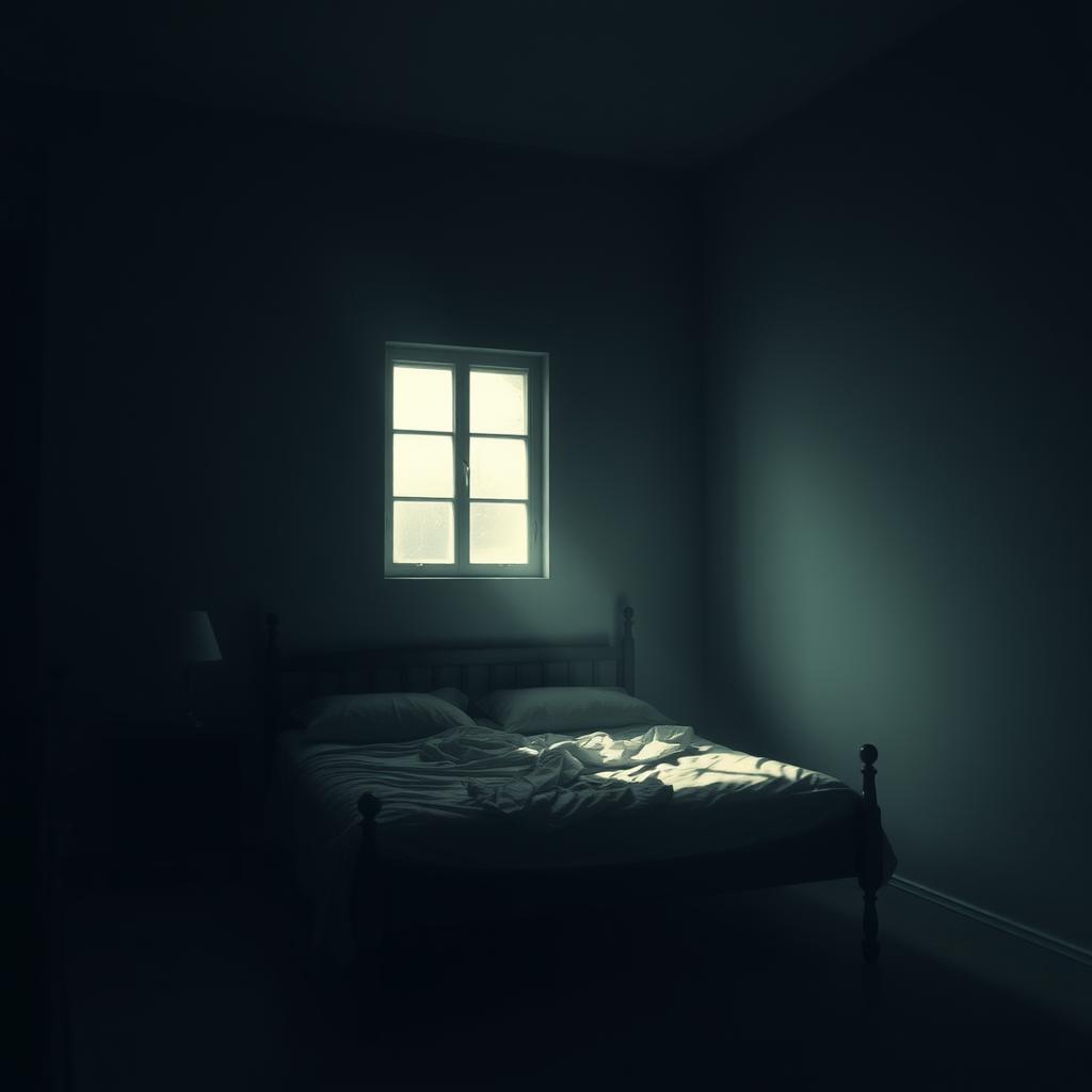 Sonhar com alguém deitado ao seu lado [Interpretação & Significado]