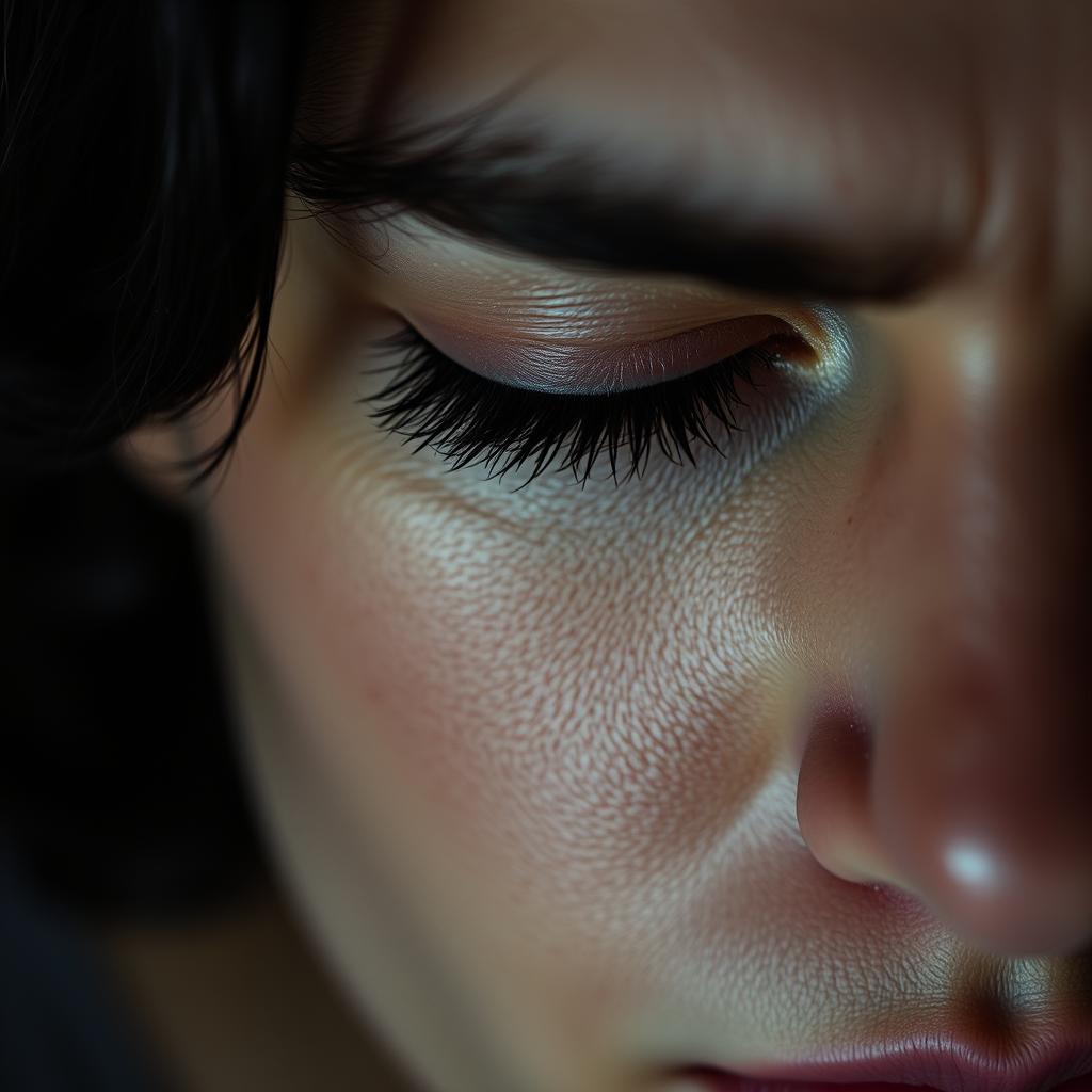 Sonhar com alguém dizendo que está doente [Interpretação & Significado]