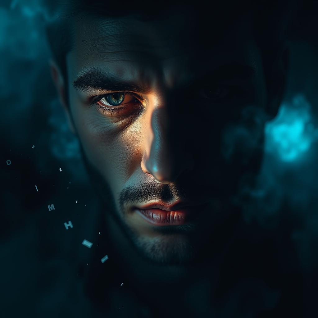 Sonhar com alguém dizendo que te odeia [Interpretação & Significado]