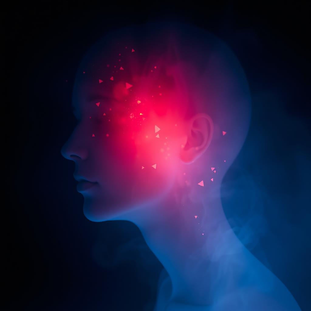 Sonhar com alguém e não lembrar [Interpretação & Significado]