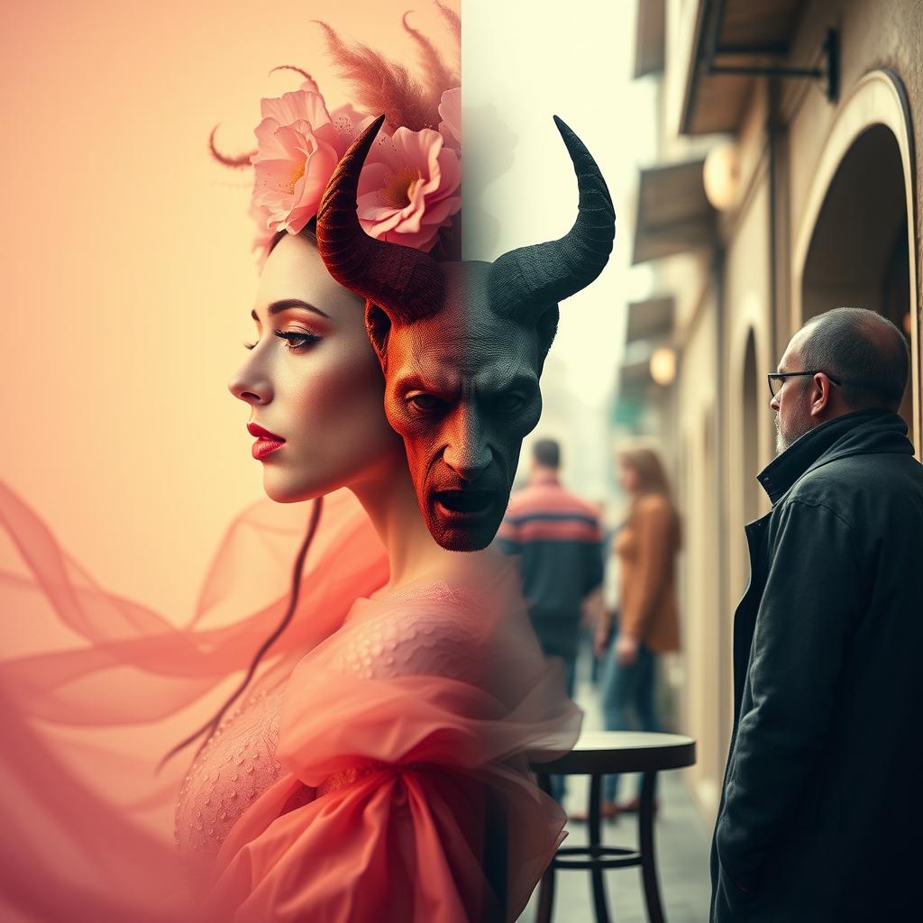 Sonhar com alguém e ver no outro dia [Interpretação & Significado]