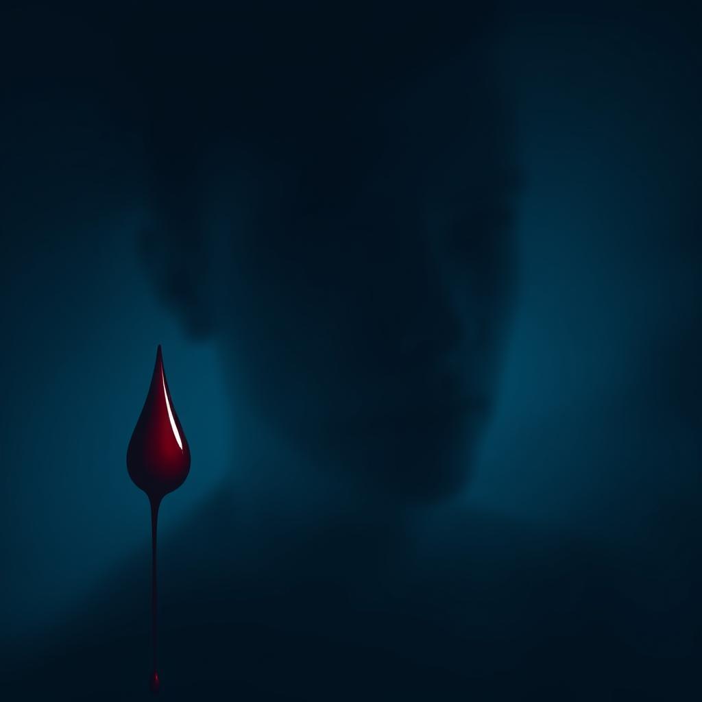 Sonhar com alguém ensanguentado [Interpretação & Significado]