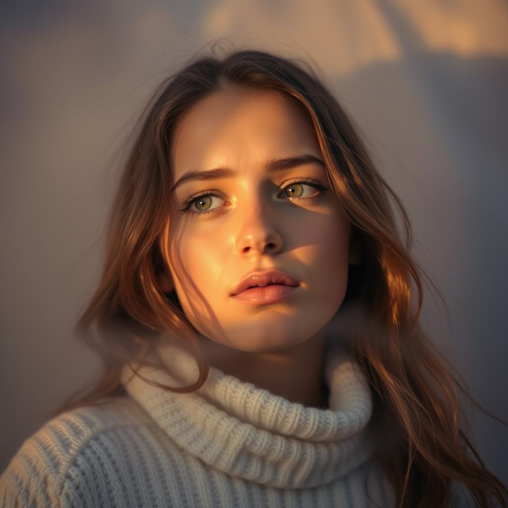 Sonhar com alguém falando que gosta de você [Interpretação & Significado]