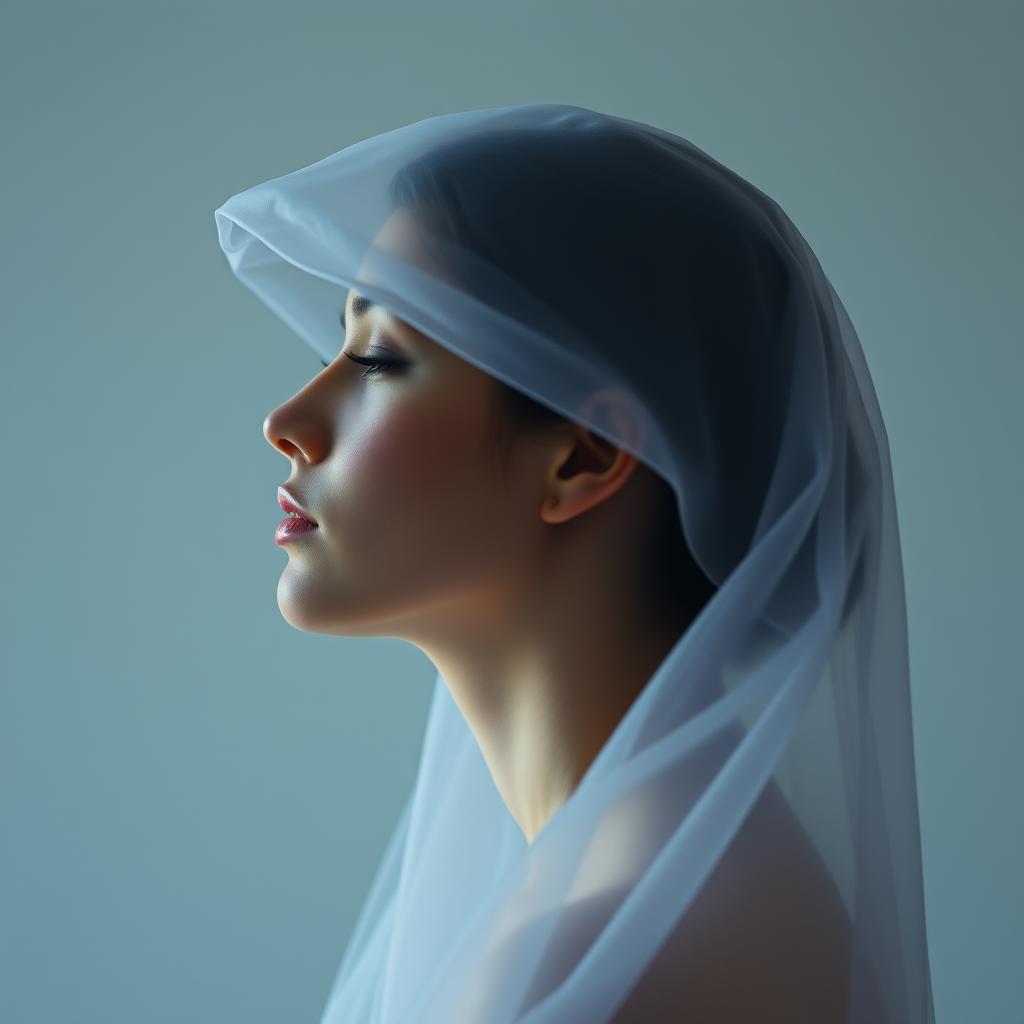 Sonhar com alguém falando que tá grávida [Interpretação & Significado]