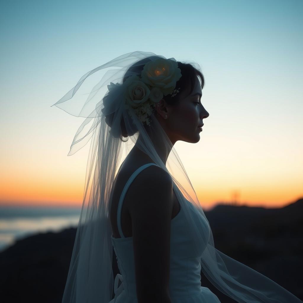 Sonhar com alguém falando que vai casar [Interpretação & Significado]