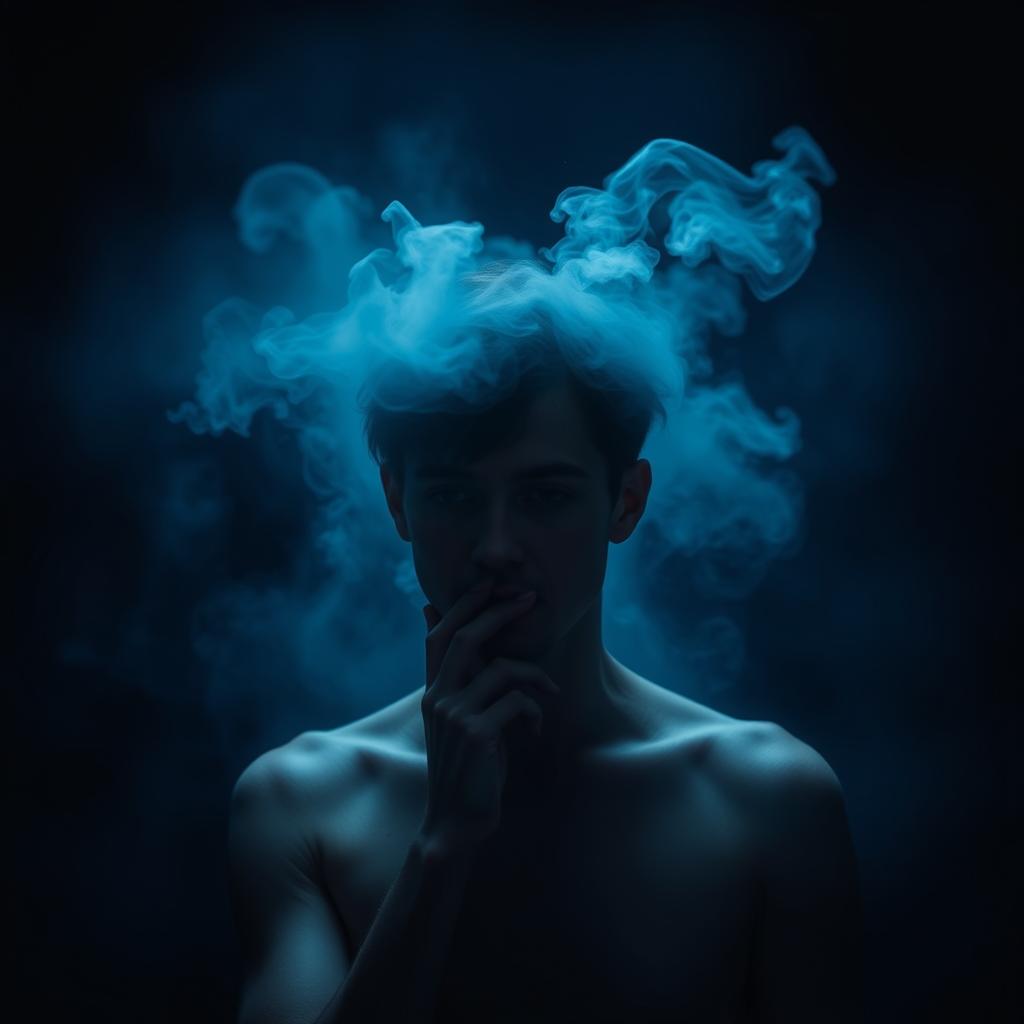 Sonhar com alguém falando que vai te matar [Interpretação & Significado]