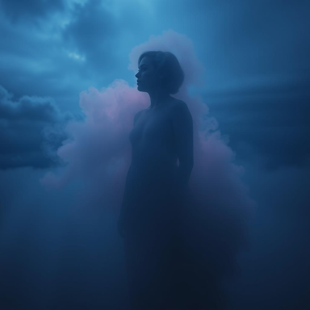 Sonhar com alguém famoso morrendo [Interpretação & Significado]