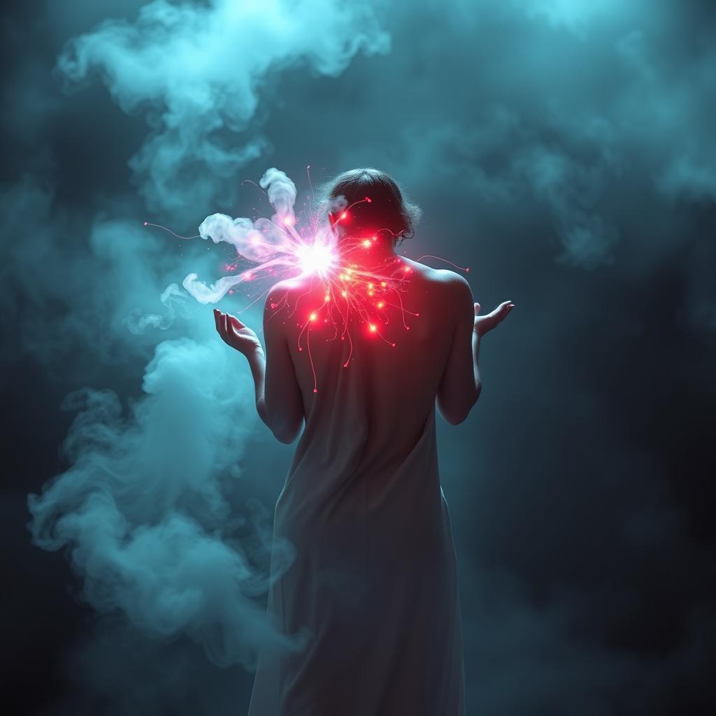 Sonhar com alguém fazendo mágica [Interpretação & Significado]