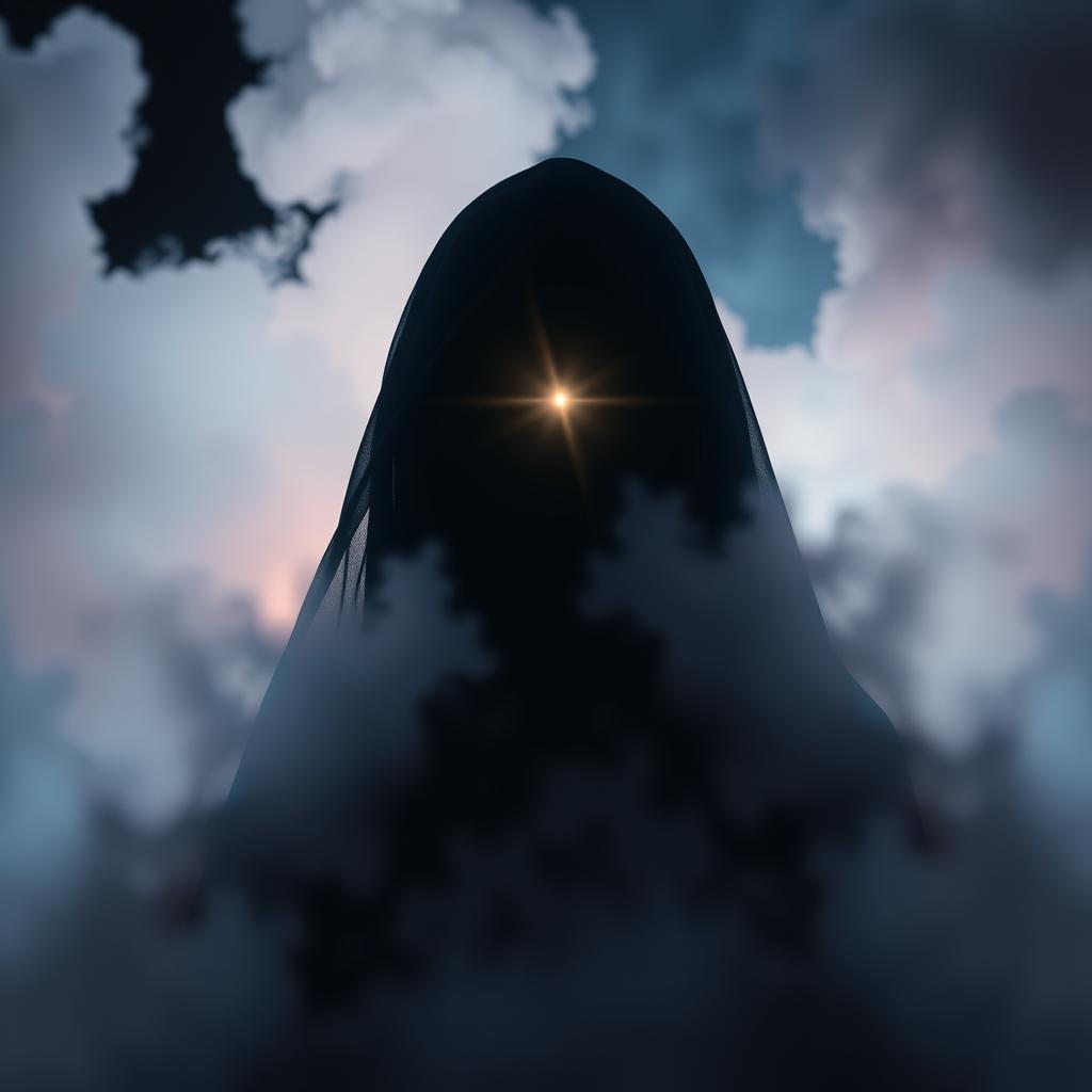 Sonhar com alguém fazendo revelação [Interpretação & Significado]