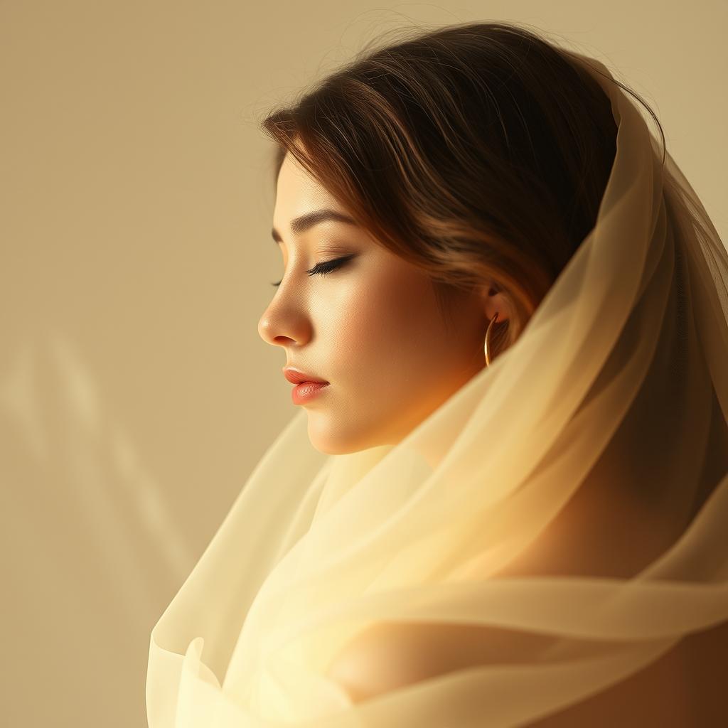 Sonhar com alguém grávida na família [Interpretação & Significado]