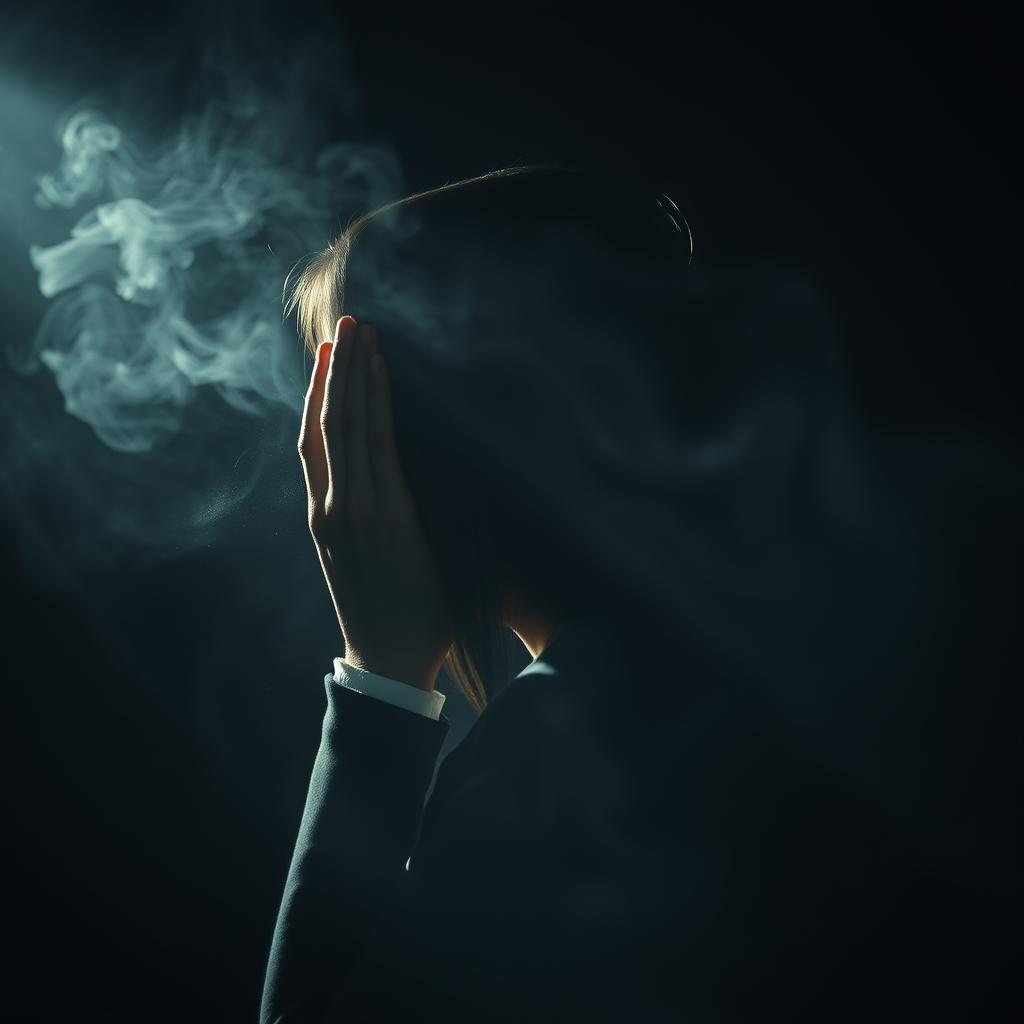 Sonhar com alguém gritando de dor [Interpretação & Significado]