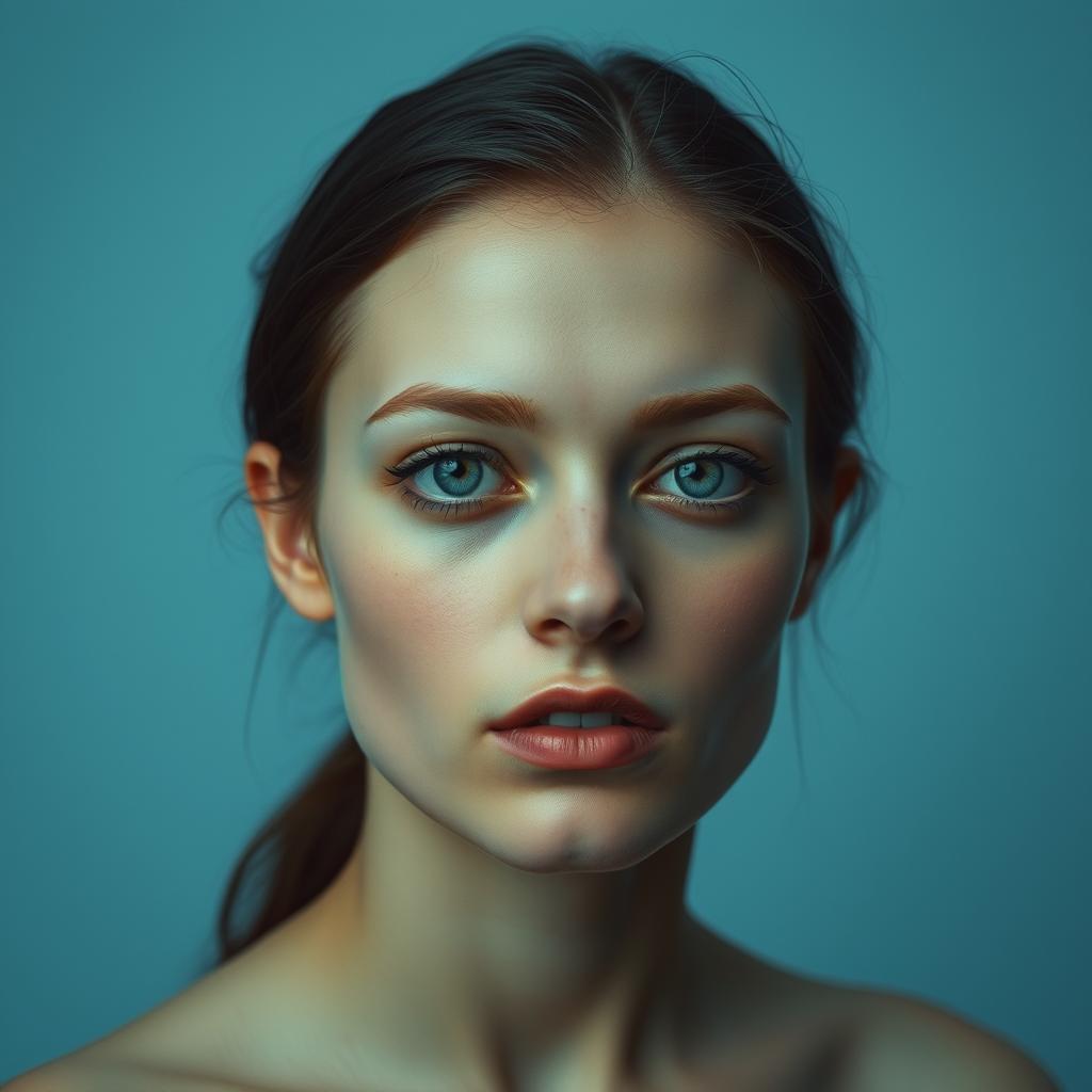 Sonhar com alguém inchado [Interpretação & Significado]