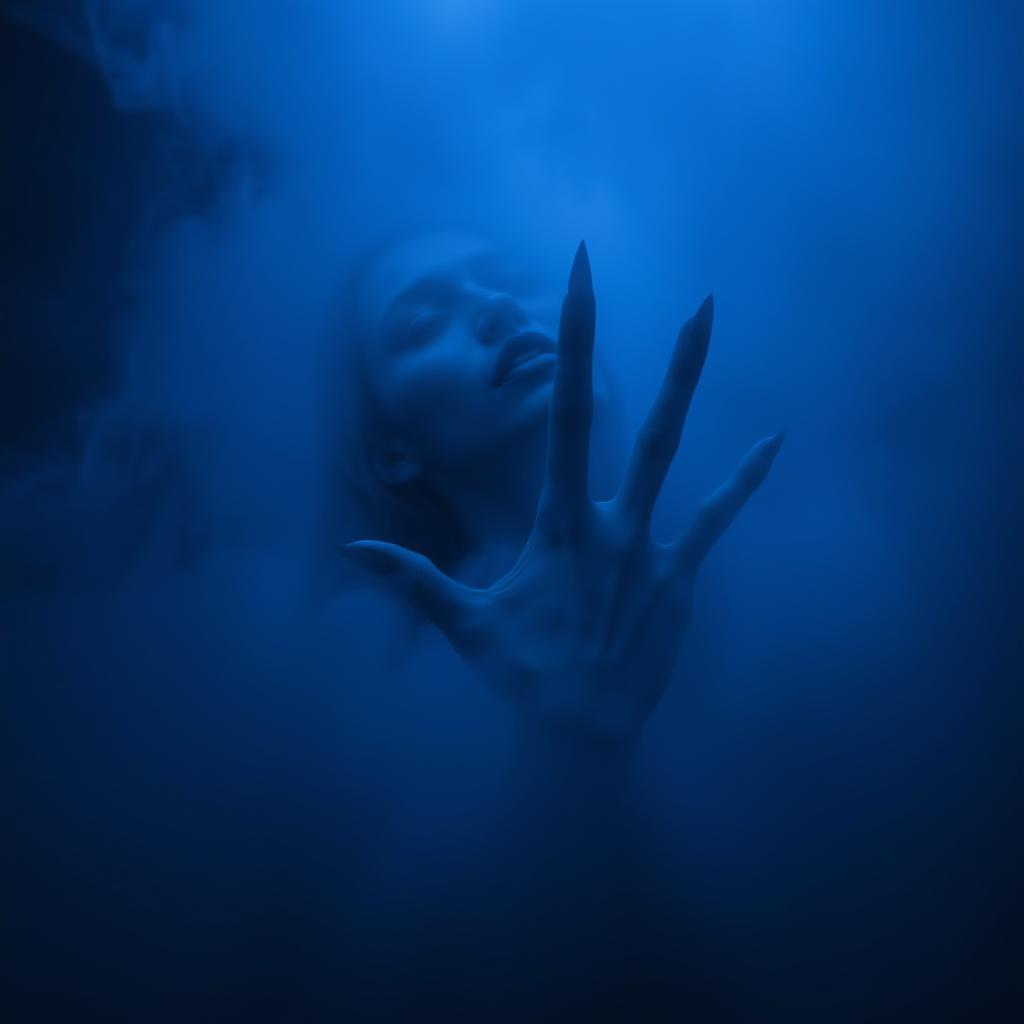 Sonhar com alguém jogando facas [Interpretação & Significado]